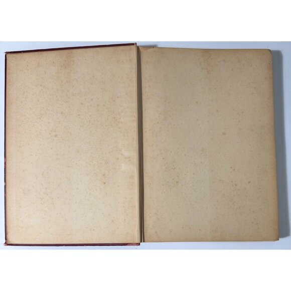 Werner Spalteholz Hand Atlas Of Human Anatomy Vol I Lippincott Medical HC Third - Picture 3 of 16